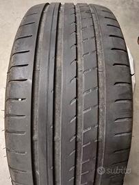 pneumatici goodyear eagle f1 asymmetric 5