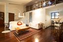 ultimo-piano-duplex-con-veranda-e-terrazzo