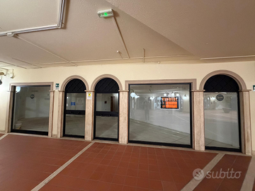 Negozio-75mq-centro anteo