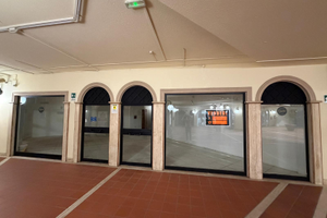 Negozio-75mq-centro anteo