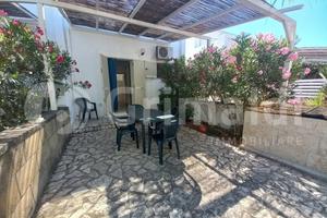 Appartamento Ugento [15baiad'oro109VRG] (Torre Mo