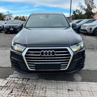 Audi Q7 3.0 TDI 272 CV quattro tiptronic Sport Plu