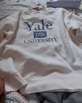 Maglietta Oversize Street Style – Comoda e Trendy