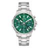 orologio-bulova-marine-star-crono-96b465