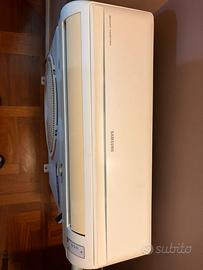 Climatizzatore Samsung