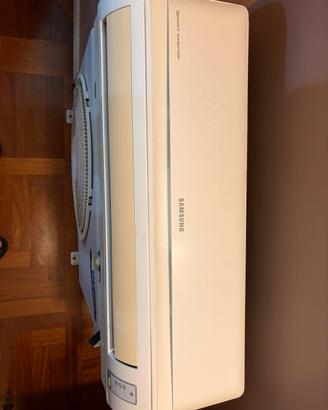 Climatizzatore Samsung