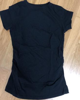 Maglia Premaman Taglia M marca H&M