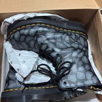 Dr martens