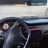 Minicar Ligier JS 50 Sport