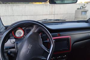 Minicar Ligier JS 50 Sport