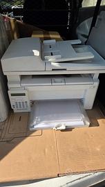  hp laserjer M130