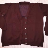 Twin Set donna in pura lana 