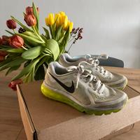 Nike air jordan e nike neutral running