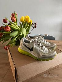 Nike air jordan e nike neutral running