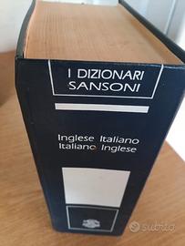libri 