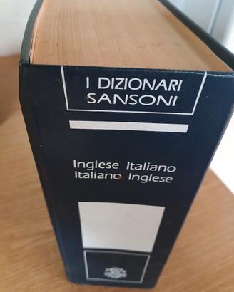 libri 