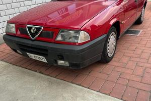 Alfa Romeo 33 boxer 1.3 GPL