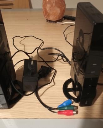 Trasmettitore Video/audio Itrio 4Geek