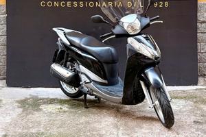Honda SH 300