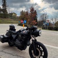 Bmw K75 s 1987