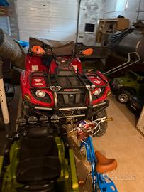 Quad