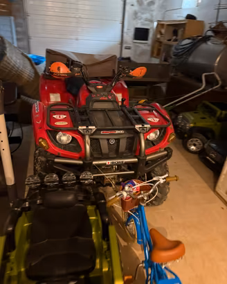 Quad