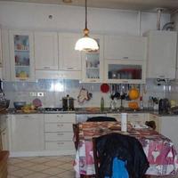 Cucina CREO usata