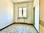 Immagine 29