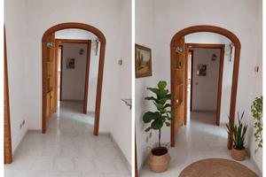 casa in zona 167 Galatina 