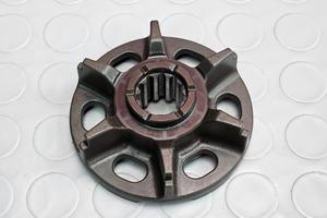 MOZZO FRIZIONE KTM EXC F 250 2018 2019 EX-C 250F