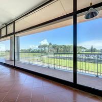 NEGOZIO A CASCIANA TERME LARI