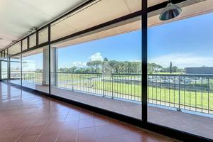 NEGOZIO A CASCIANA TERME LARI