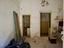 Immagine 7