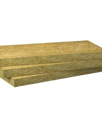 LANA ROCCIA IN FOGLI KNAUF