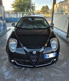 ALFA ROMEOMiTo 1.3 85 CV Distinctive