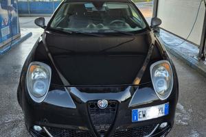 ALFA ROMEOMiTo 1.3 85 CV Distinctive