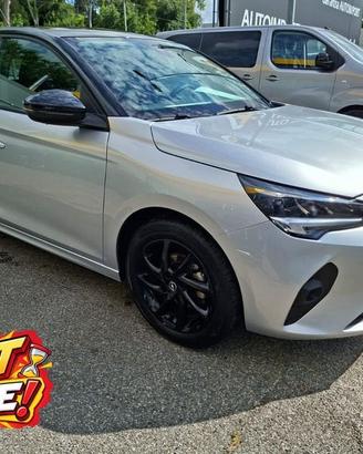 Opel Corsa 1.2 75cv Design & Tech MT5