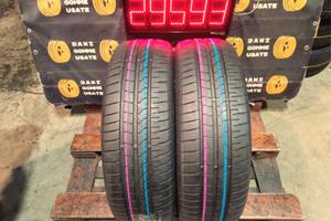2 GOMME 215 55 17 FALKEN 70% ESTIVE DOT21