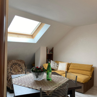 Casa vacanza Fiuggi da Bruna