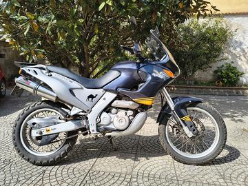 Aprilia Pegaso 650