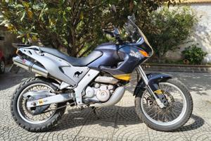 Aprilia Pegaso 650