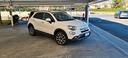 fiat-500x-2-0-mjt-140cv-at9-4x4-cross-plus-teleca