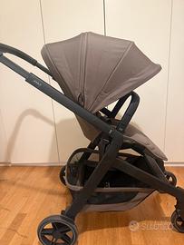 Passeggino Joolz Hub2