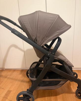 Passeggino Joolz Hub2