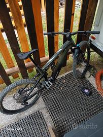 mtb focus sam 2