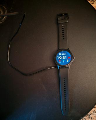 SmartWatch come nuovo usato pochissimo versione 