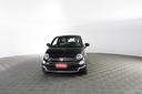 fiat-500-500-1-0-hybrid-dolcevita
