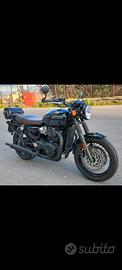 T120 black 