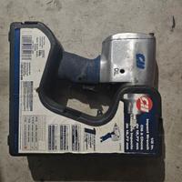 pistola svitabulloni 