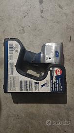 pistola svitabulloni 